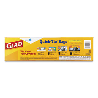tall-kitchen-quick-tie-bags-13-gal-066-mil-2375-x-28-white-200-box_clo15931 - 4