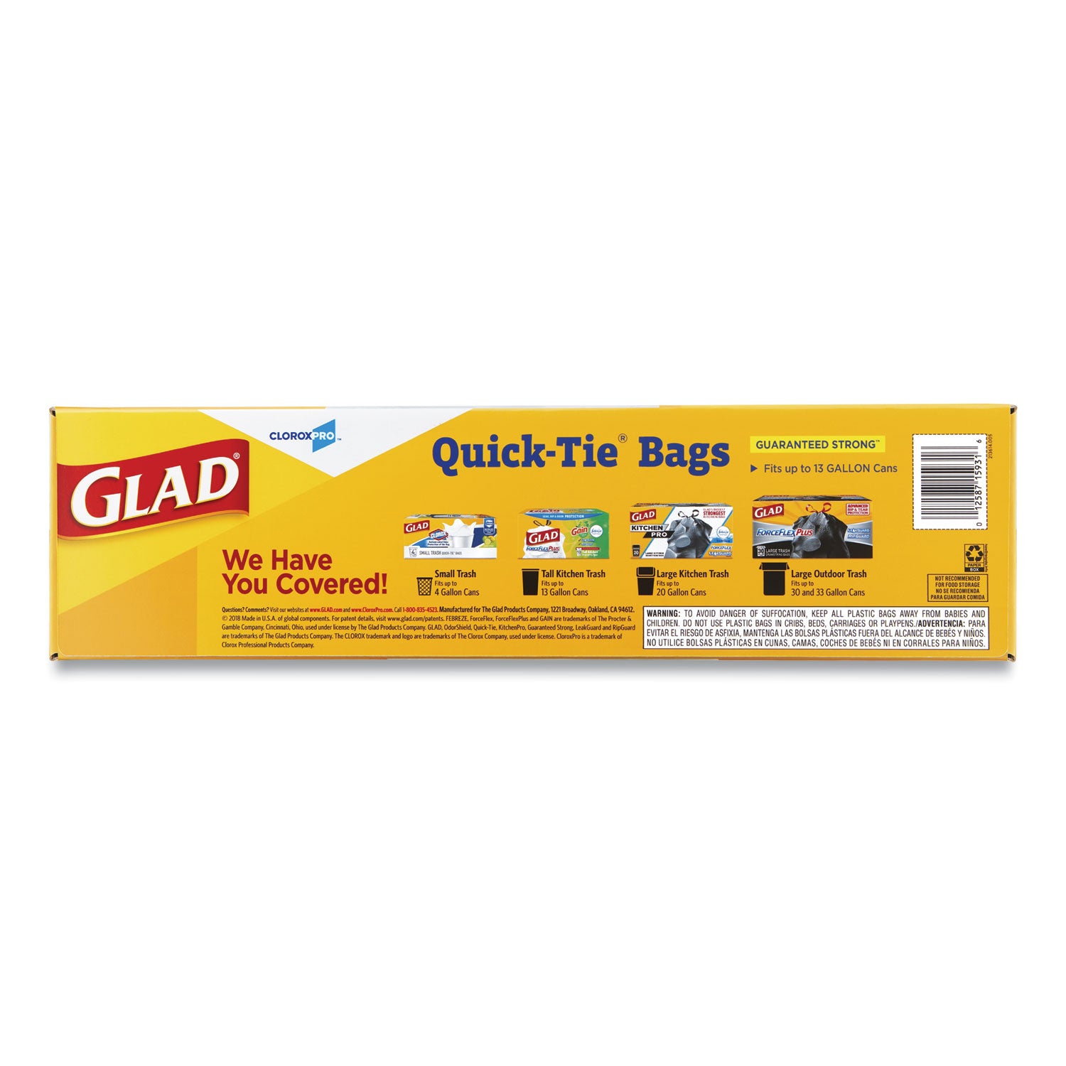 tall-kitchen-quick-tie-bags-13-gal-066-mil-2375-x-28-white-200-box_clo15931 - 4