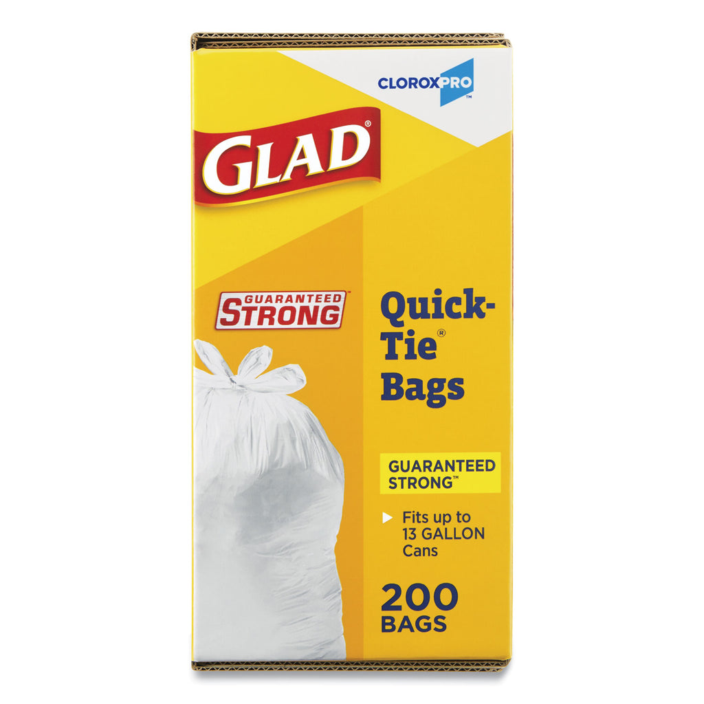 tall-kitchen-quick-tie-bags-13-gal-066-mil-2375-x-28-white-200-box_clo15931 - 5