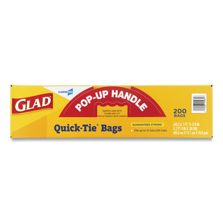 tall-kitchen-quick-tie-bags-13-gal-066-mil-2375-x-28-white-200-box_clo15931 - 6