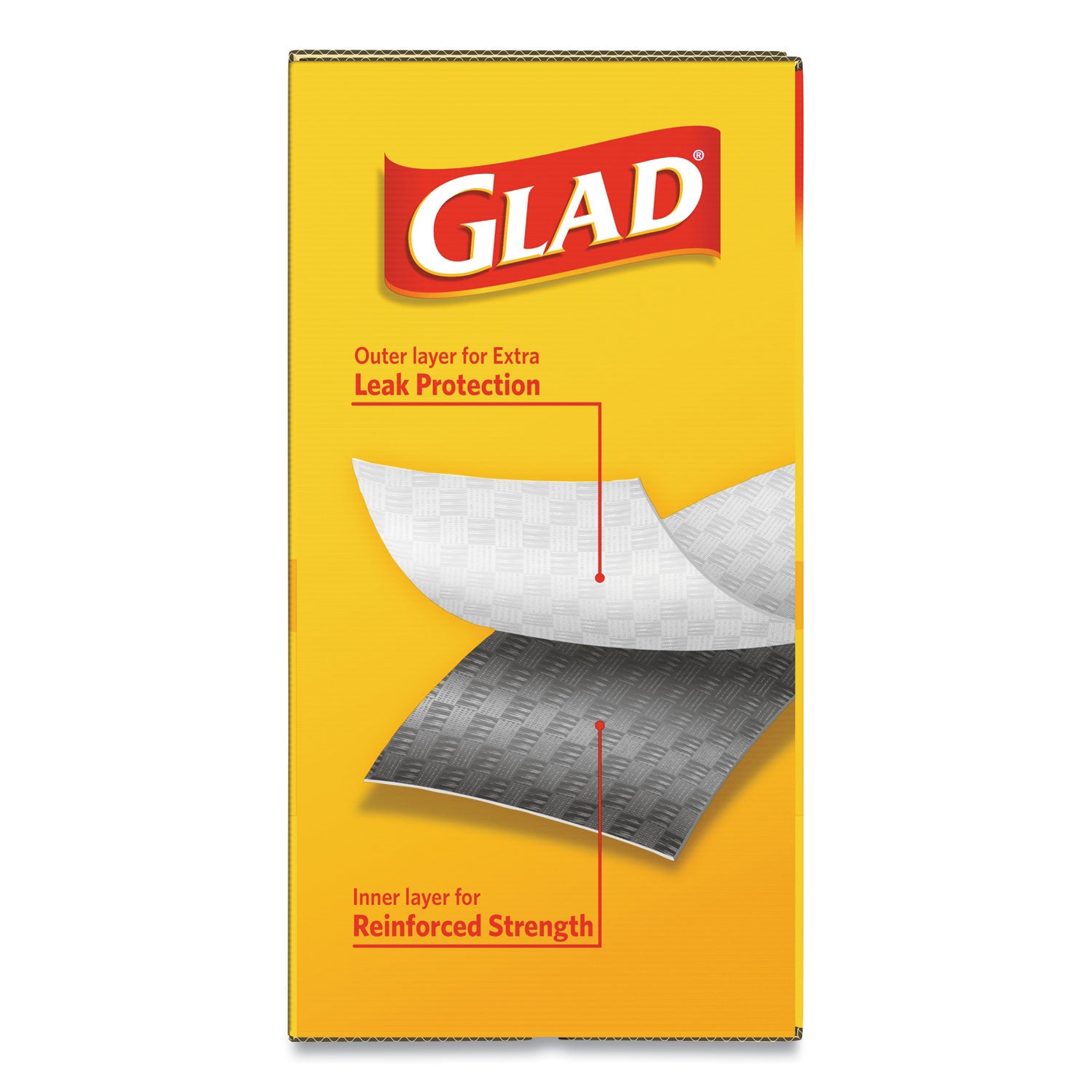 forceflexplus-odorshield-tall-kitchen-drawstring-trash-bags-13-gal-072-mil-2375-x-2538-white-120-box_clo78564 - 6