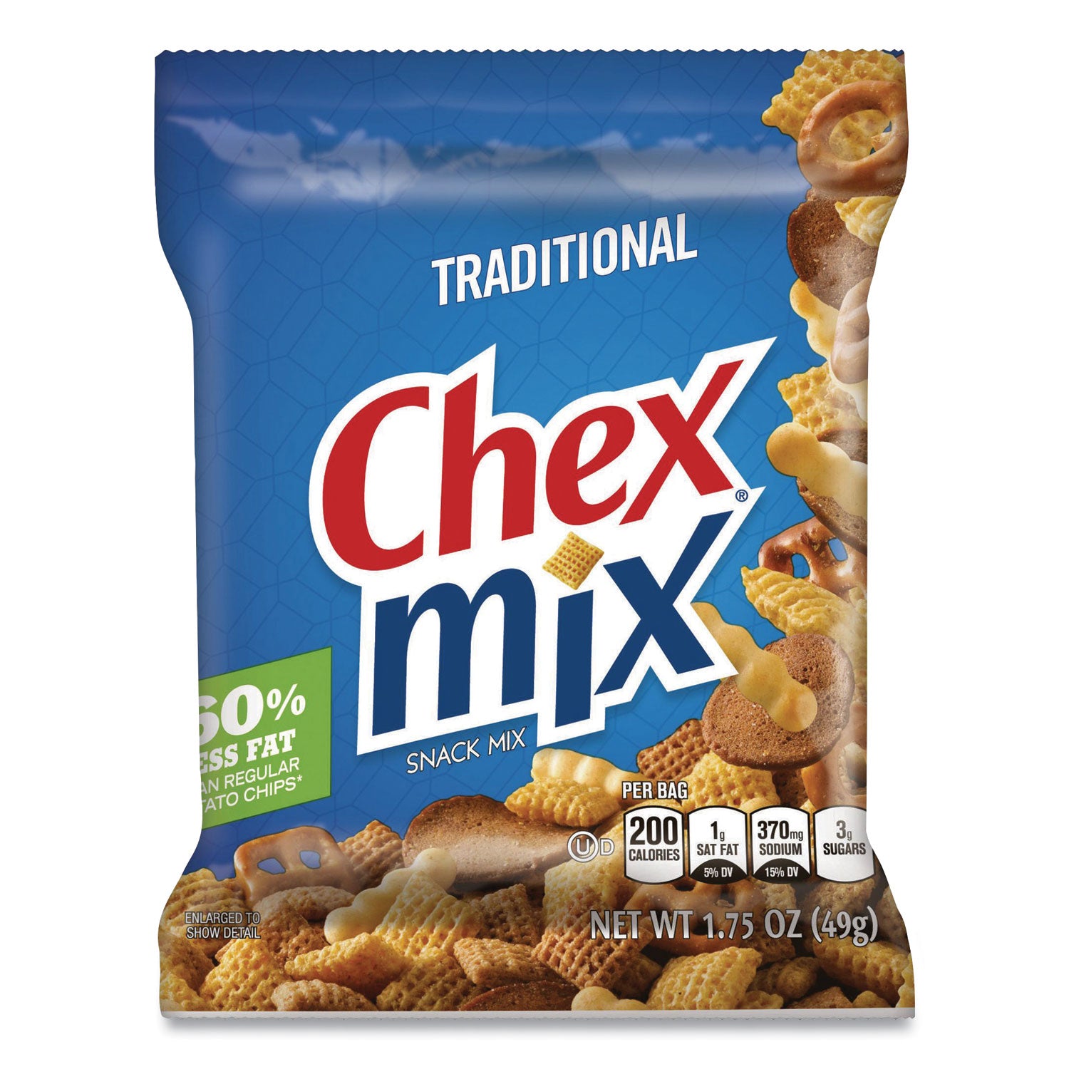 traditional-snack-mix-175-oz-snack-pack-60-packs-carton_gnm1240 - 1