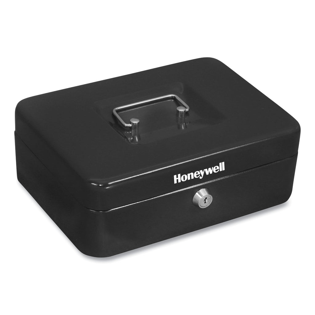 cash-management-box-removable-cash-tray-79-x-65-x-35-steel-black_hwl6202 - 2