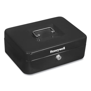 cash-management-box-removable-cash-tray-79-x-65-x-35-steel-black_hwl6202 - 2