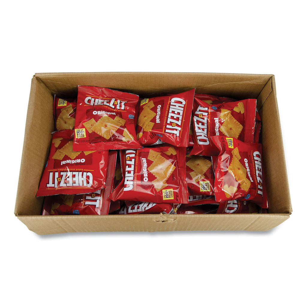 baked-snack-crackers-15-oz-bag-60-carton_kebsub12261 - 2