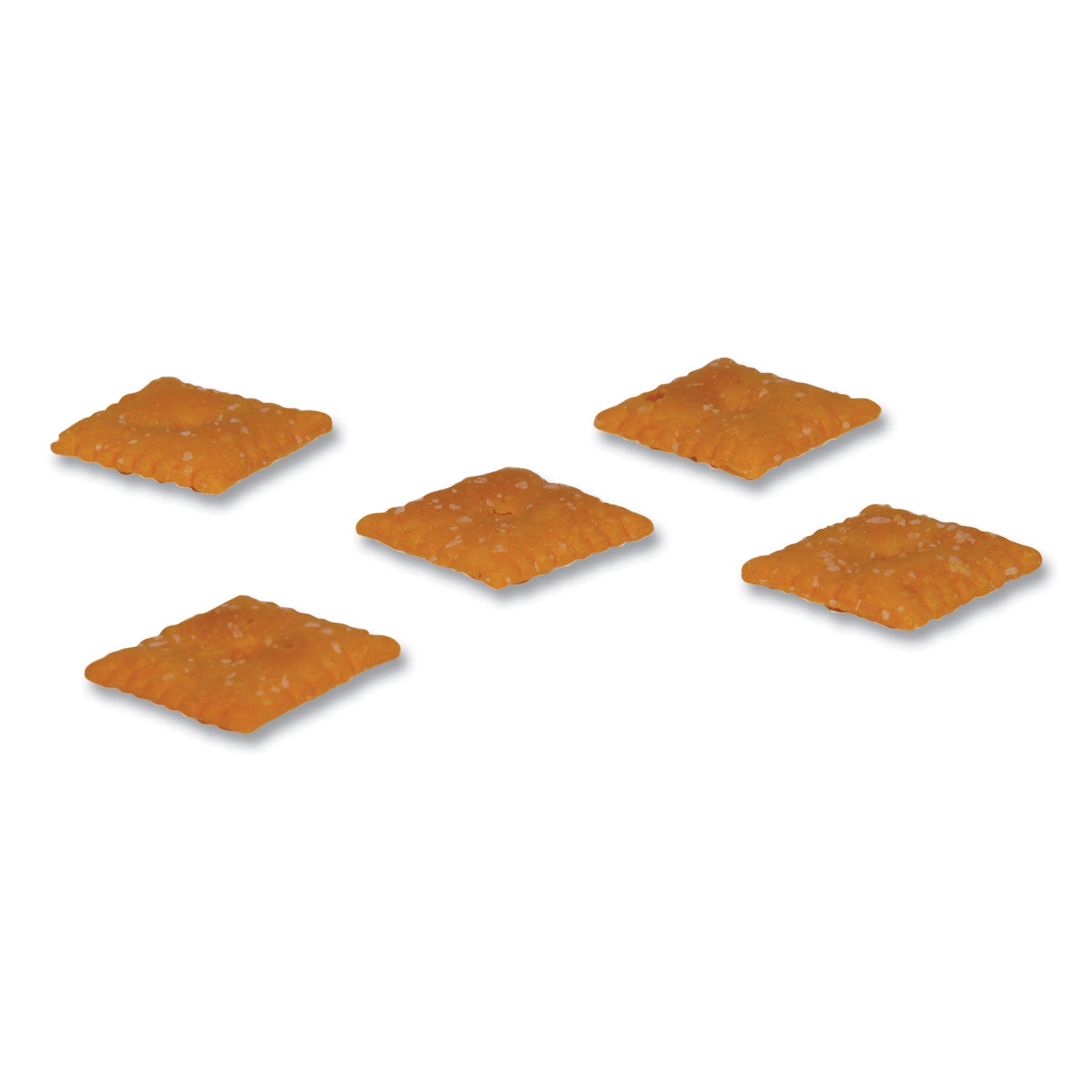 baked-snack-crackers-15-oz-bag-60-carton_kebsub12261 - 4