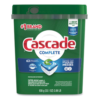 complete-actionpacs-fresh-scent-63-pack_pgc97720 - 1