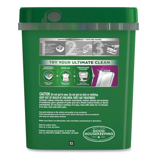 complete-actionpacs-fresh-scent-63-pack_pgc97720 - 2