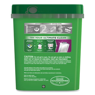 actionpacs-fresh-scent-85-pack_pgc18629 - 2