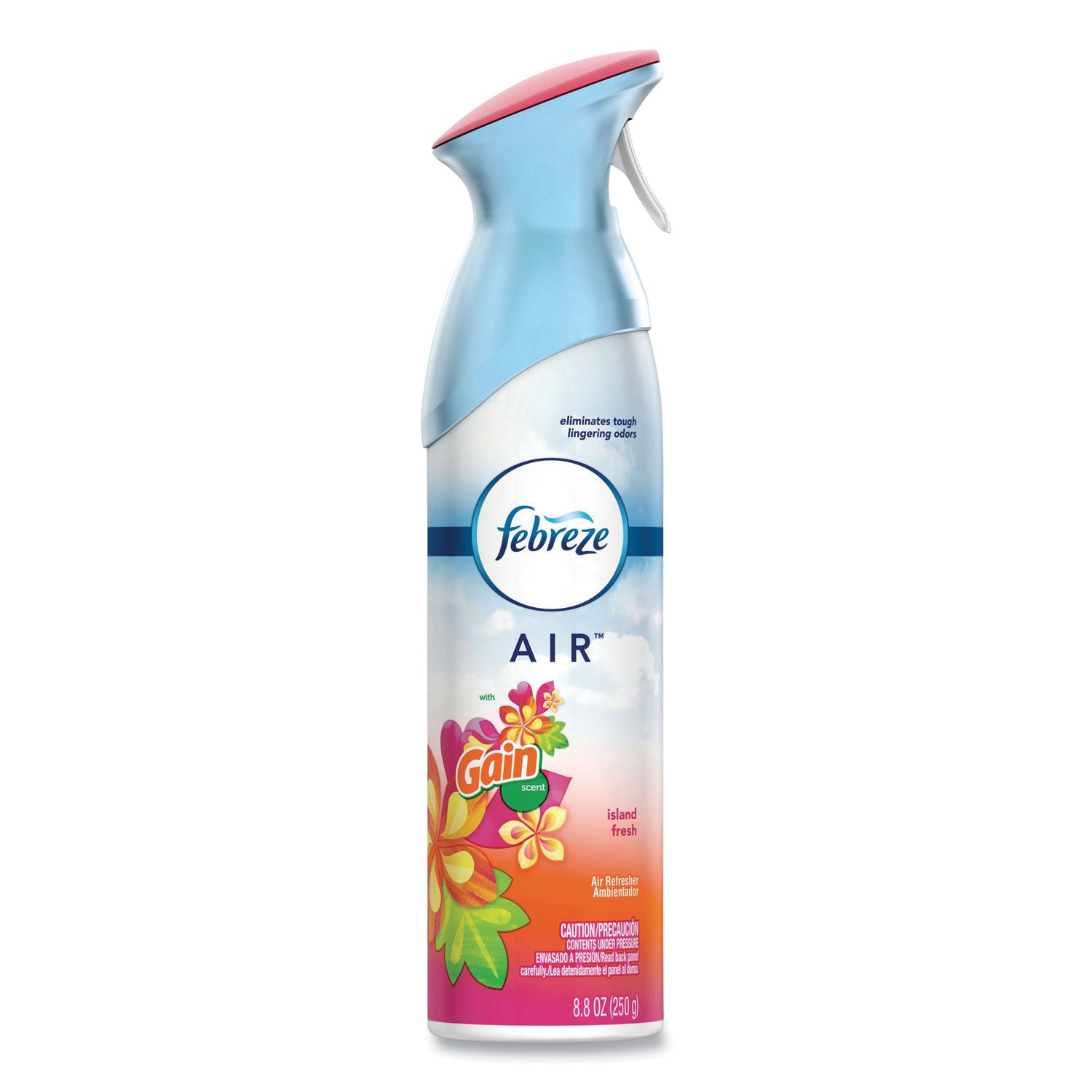air-island-fresh-88-oz-aerosol-spray_pgc96253 - 1