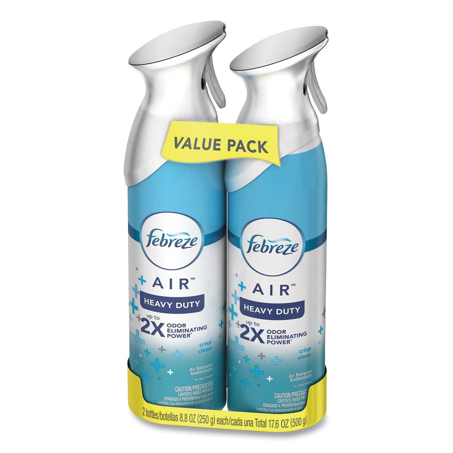 air-crisp-clean-88-oz-aerosol-spray-2-pack_pgc97806 - 1