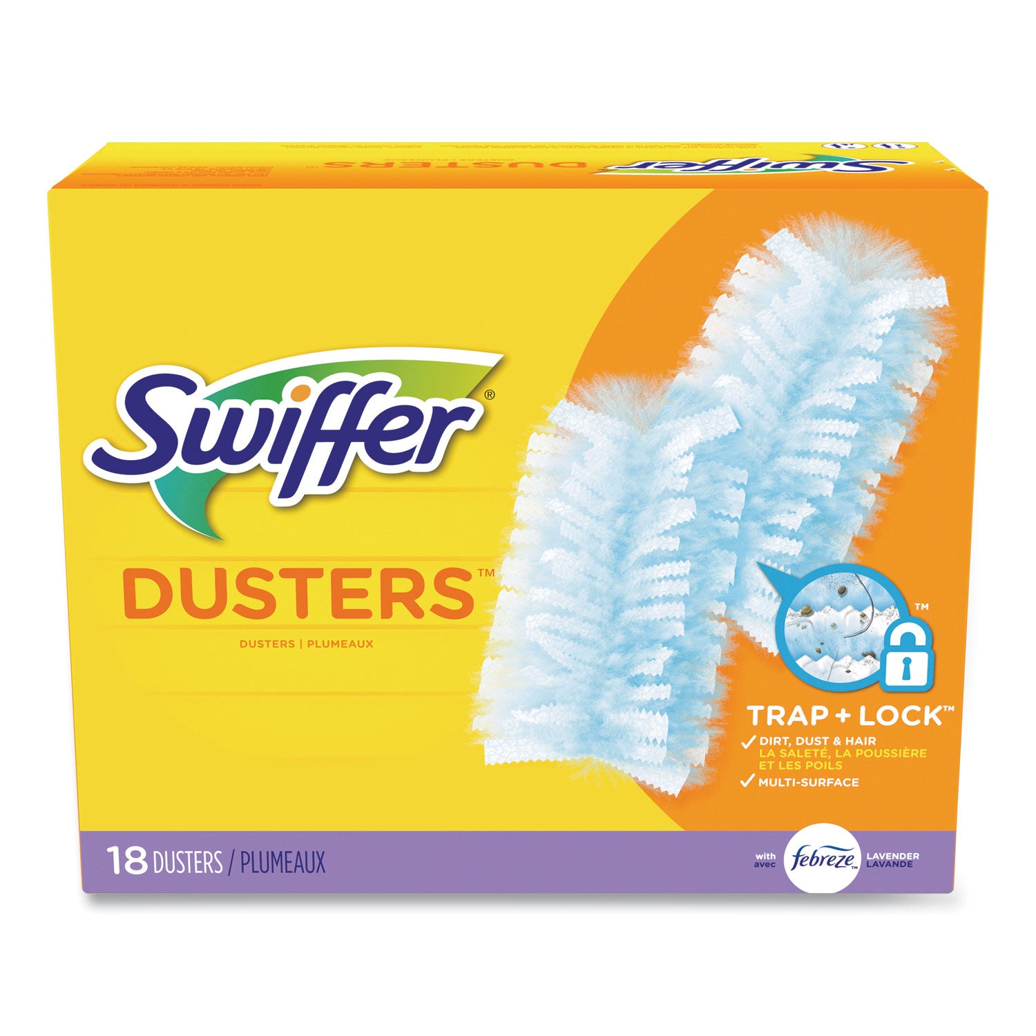 dusters-refill-dust-lock-fiber-lavender-scent-light-blue-18-box_pgc99037 - 1