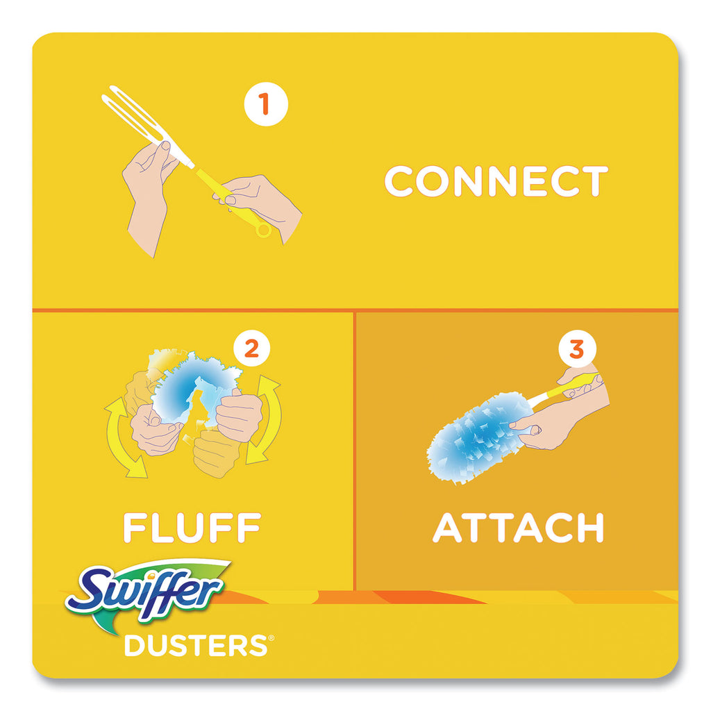 dusters-refill-dust-lock-fiber-lavender-scent-light-blue-18-box_pgc99037 - 2