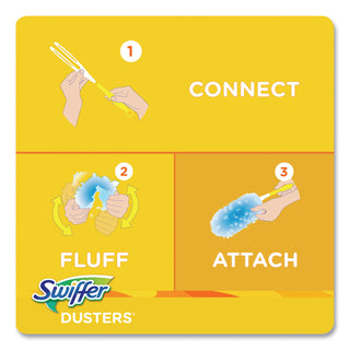 dusters-refill-dust-lock-fiber-lavender-scent-light-blue-18-box_pgc99037 - 2