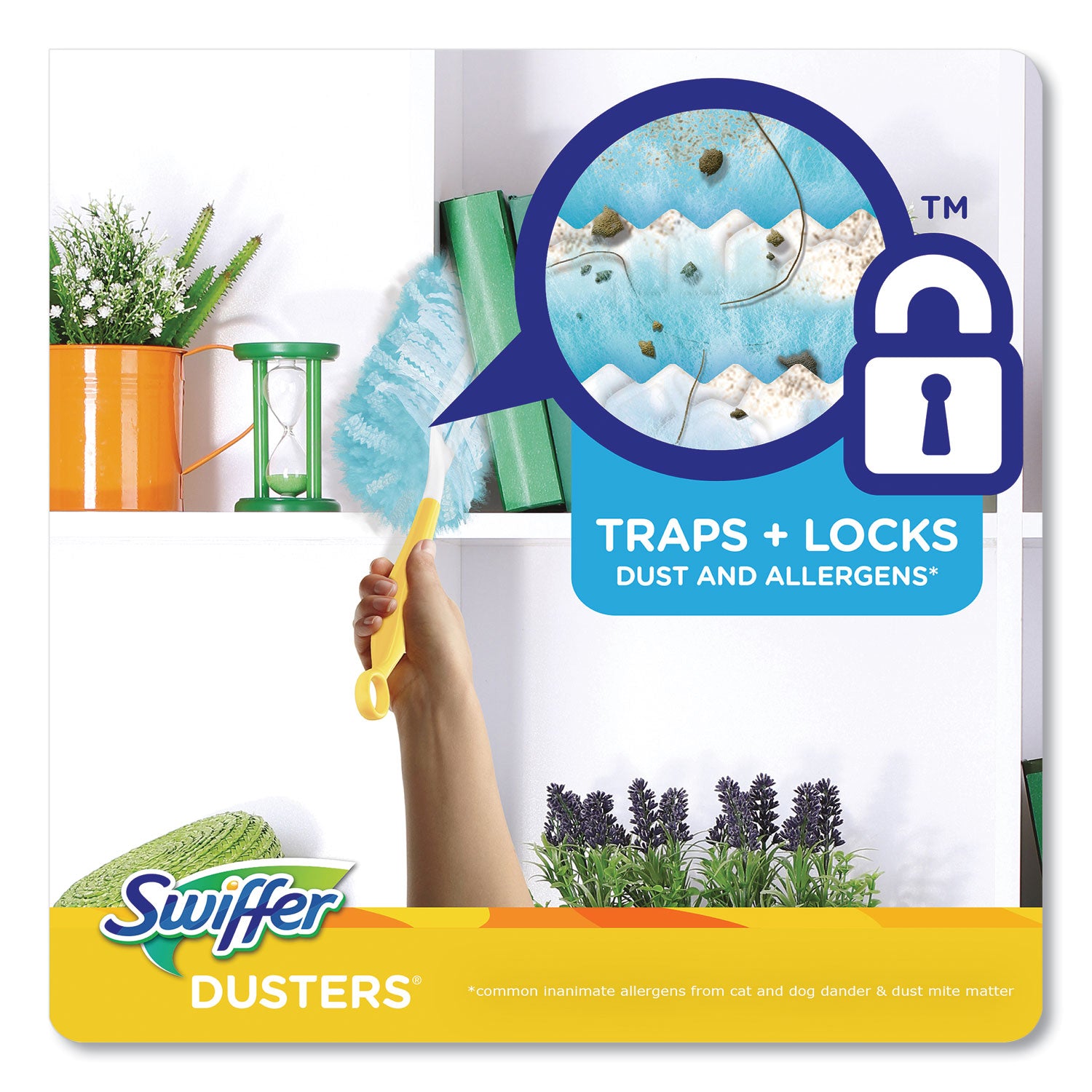 dusters-refill-dust-lock-fiber-lavender-scent-light-blue-18-box_pgc99037 - 3