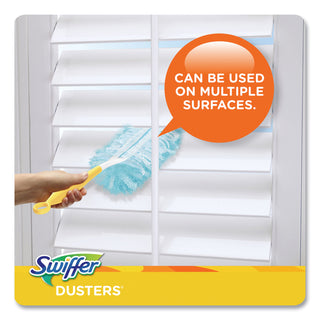 dusters-refill-dust-lock-fiber-lavender-scent-light-blue-18-box_pgc99037 - 6