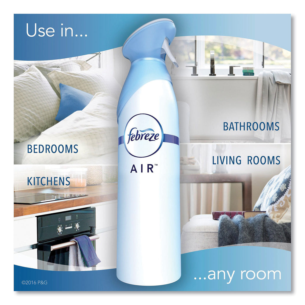 air-downy-april-fresh-88-oz-aerosol-spray-2-pack_pgc97812 - 4