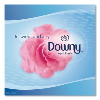 air-downy-april-fresh-88-oz-aerosol-spray-2-pack_pgc97812 - 5