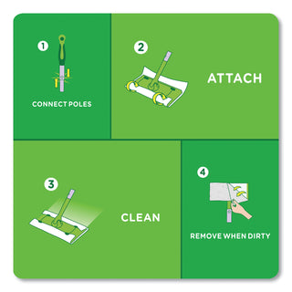 heavy-duty-dry-refill-cloths-white-11-x-85-32-pack_pgc77198 - 3