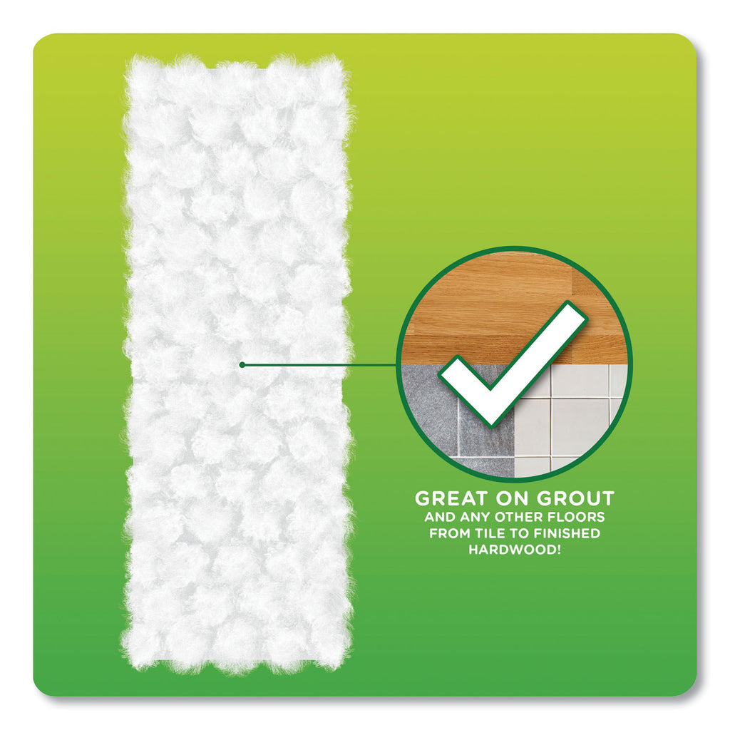 heavy-duty-dry-refill-cloths-white-11-x-85-32-pack_pgc77198 - 6