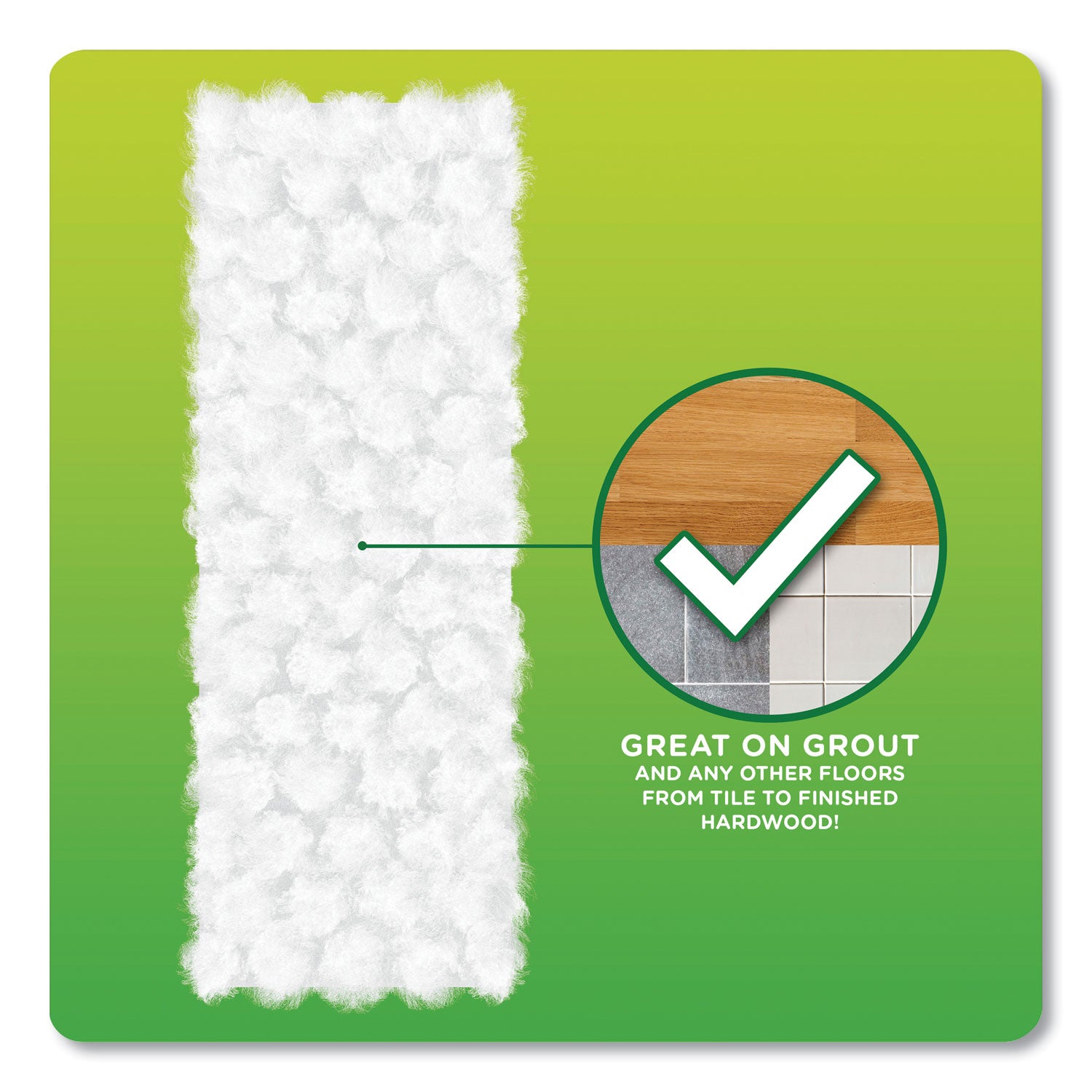 heavy-duty-dry-refill-cloths-white-11-x-85-32-pack_pgc77198 - 6