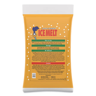 road-runner-ice-melt-50-lb-bag_scw50brr - 2