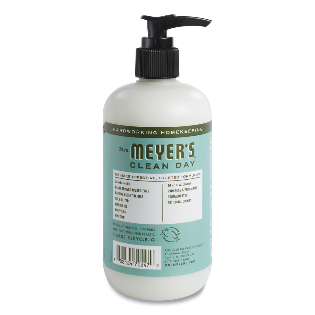 clean-day-hand-lotion-12-oz-pump-bottle-basil_sjn686591 - 3
