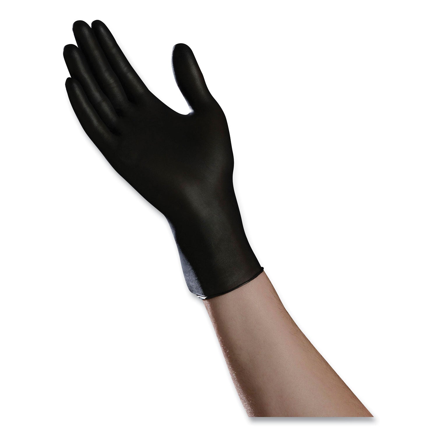 n200-series-powder-free-nitrile-gloves-x-large-black-100-box_txinxl200blk - 1