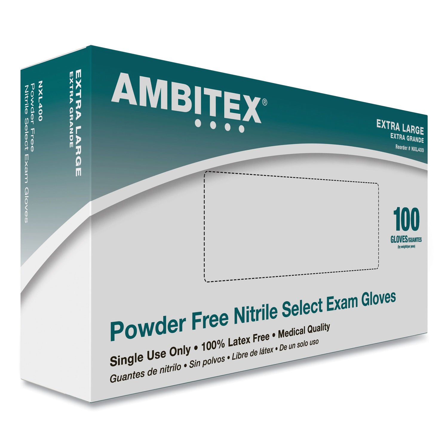 n400-series-powder-free-nitrile-gloves-x-large-blue-100-box_txinxl400 - 1