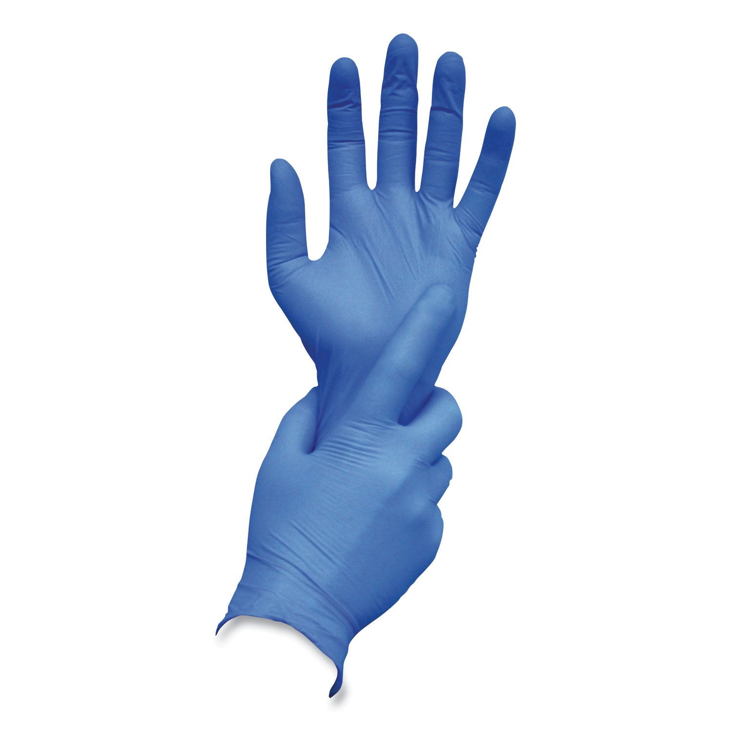n400-series-powder-free-nitrile-gloves-x-large-blue-100-box_txinxl400 - 2