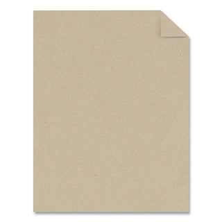 color-paper-24-lb-bond-weight-85-x-11-kraft-200-pack_wau91669 - 2