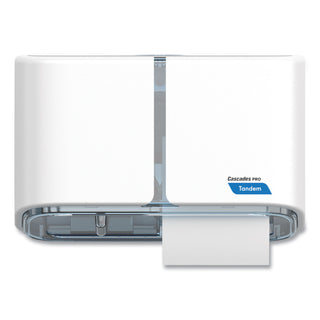 tandem-no-touch-high-capacity-bath-tissue-dispenser-125-x-66-x-72-white_csdc313 - 1