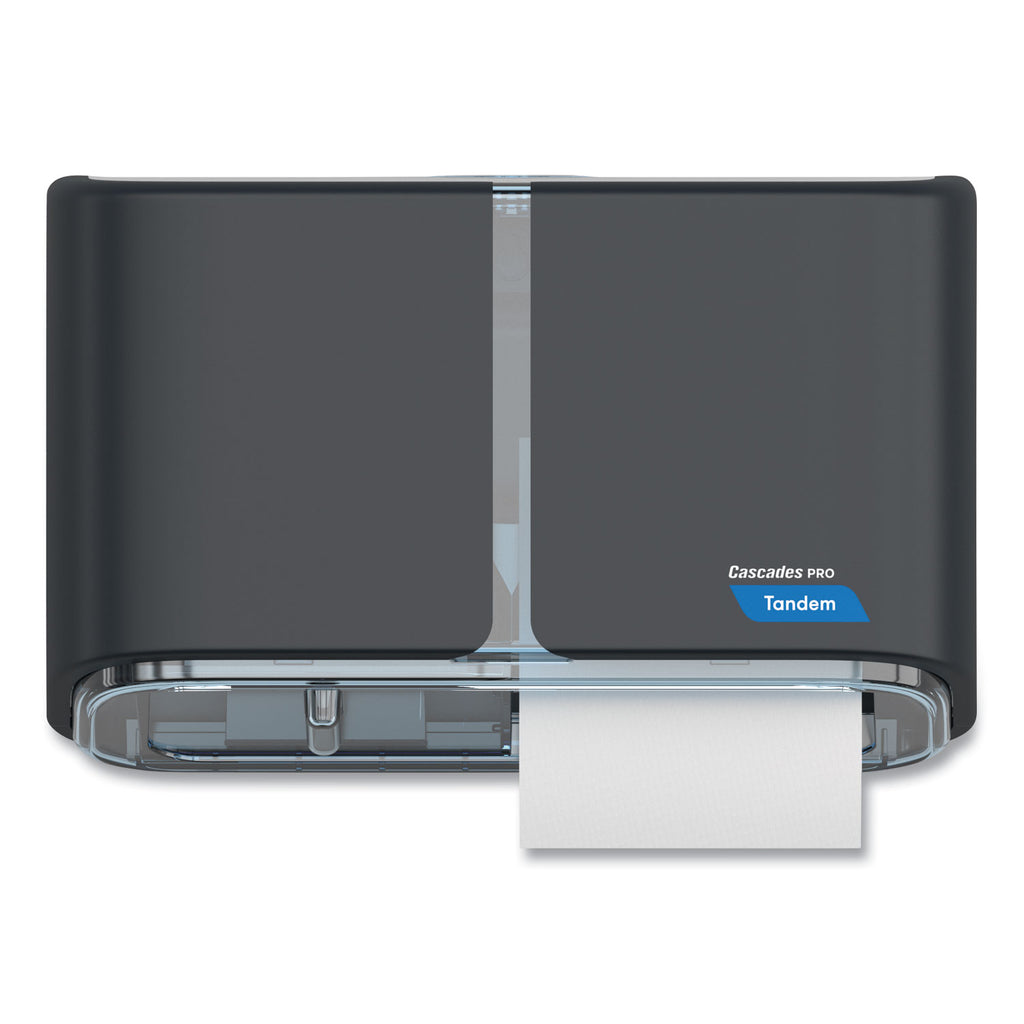 tandem-no-touch-high-capacity-bath-tissue-dispenser-125-x-66-x-72-gray_csdc312 - 1