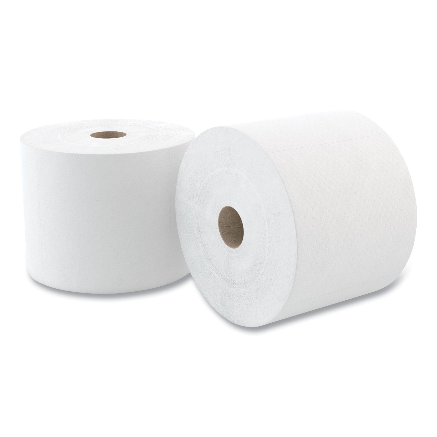 perform-bathroom-tissue-for-tandem-dispensers-septic-safe-2-ply-white-950-roll-36-rolls-carton_csdt150 - 1