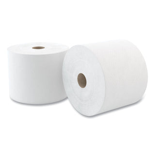 perform-bathroom-tissue-for-tandem-dispensers-septic-safe-2-ply-white-950-roll-36-rolls-carton_csdt150 - 1