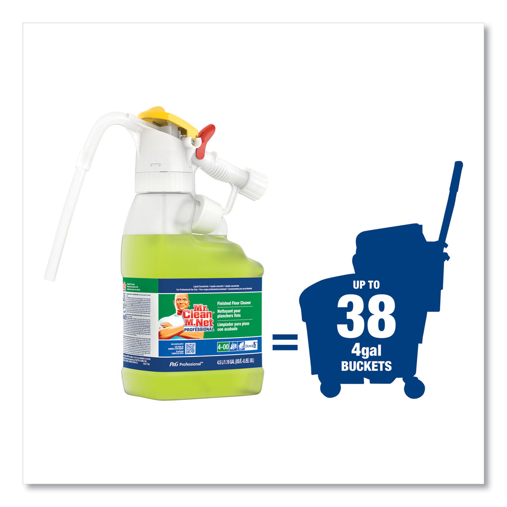 dilute-2-go-mr-clean-finished-floor-cleaner-lemon-scent-45-l-jug-1-carton_pgc72000 - 6