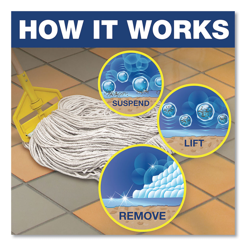 dilute-2-go-mr-clean-finished-floor-cleaner-lemon-scent-45-l-jug-1-carton_pgc72000 - 8