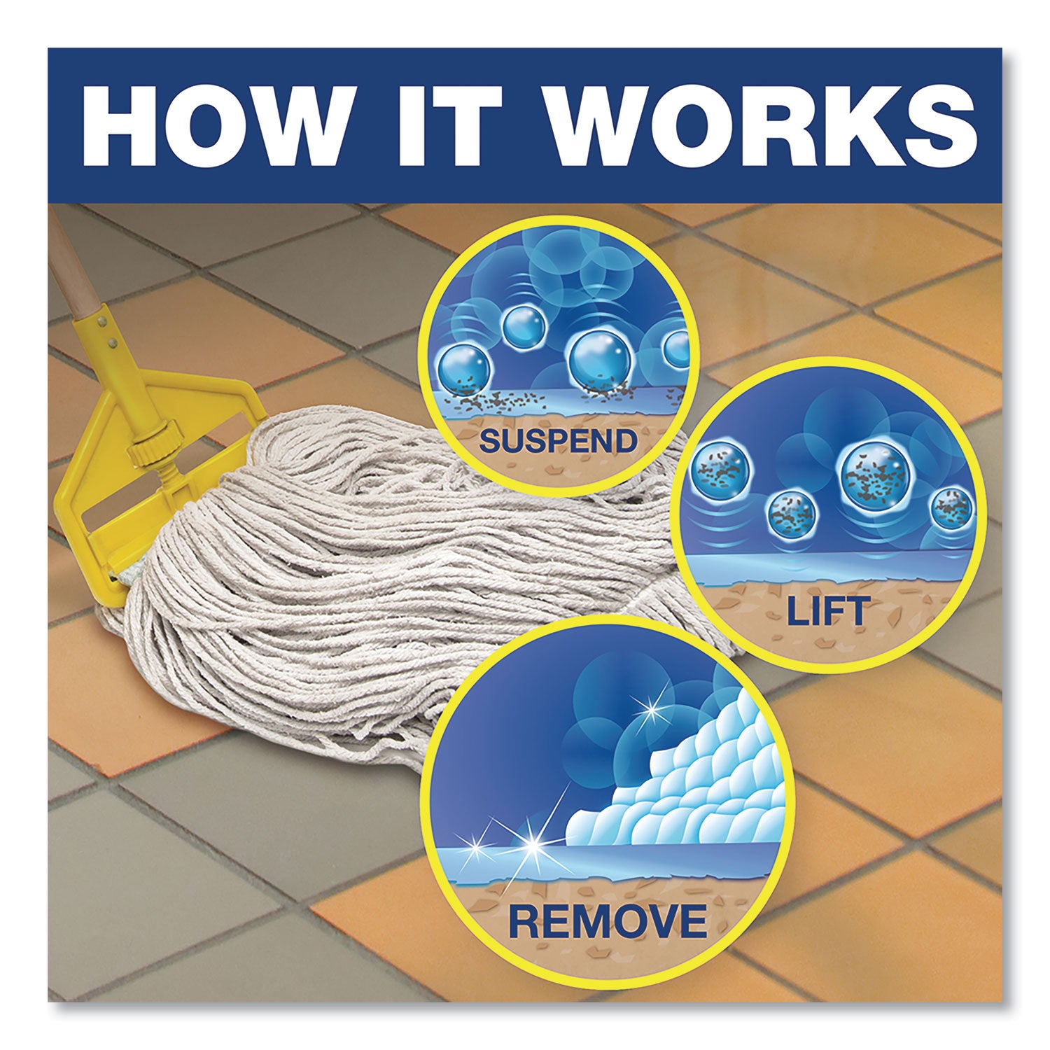 dilute-2-go-mr-clean-finished-floor-cleaner-lemon-scent-45-l-jug-1-carton_pgc72000 - 8