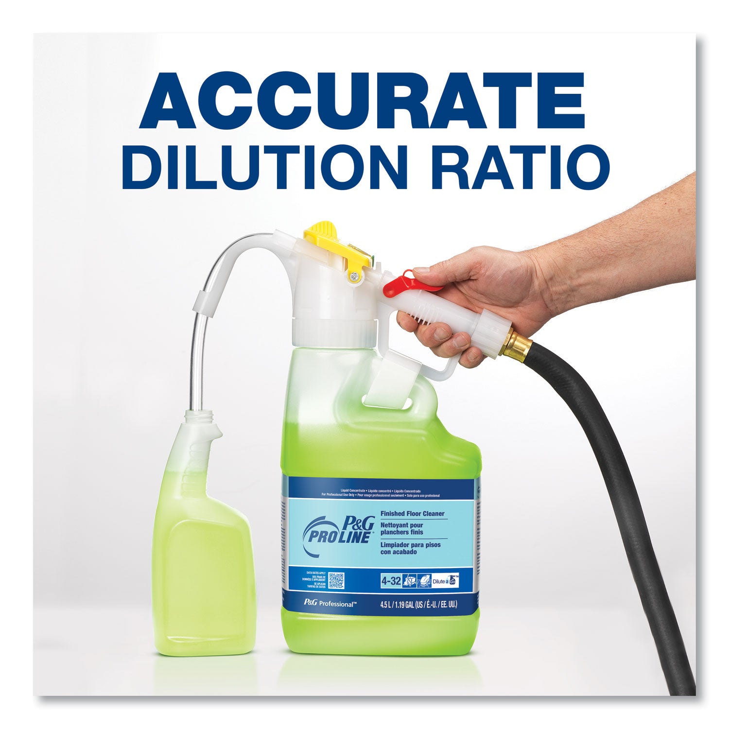 dilute-2-go-p-and-g-pro-line-finished-floor-cleaner-fresh-scent-45-l-jug-1-carton_pgc72003 - 4