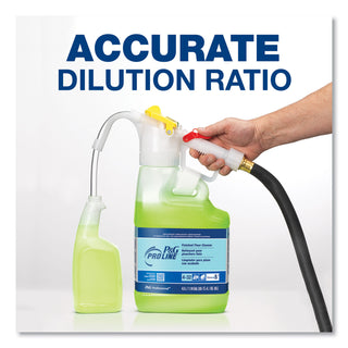 dilute-2-go-p-and-g-pro-line-finished-floor-cleaner-fresh-scent-45-l-jug-1-carton_pgc72003 - 4