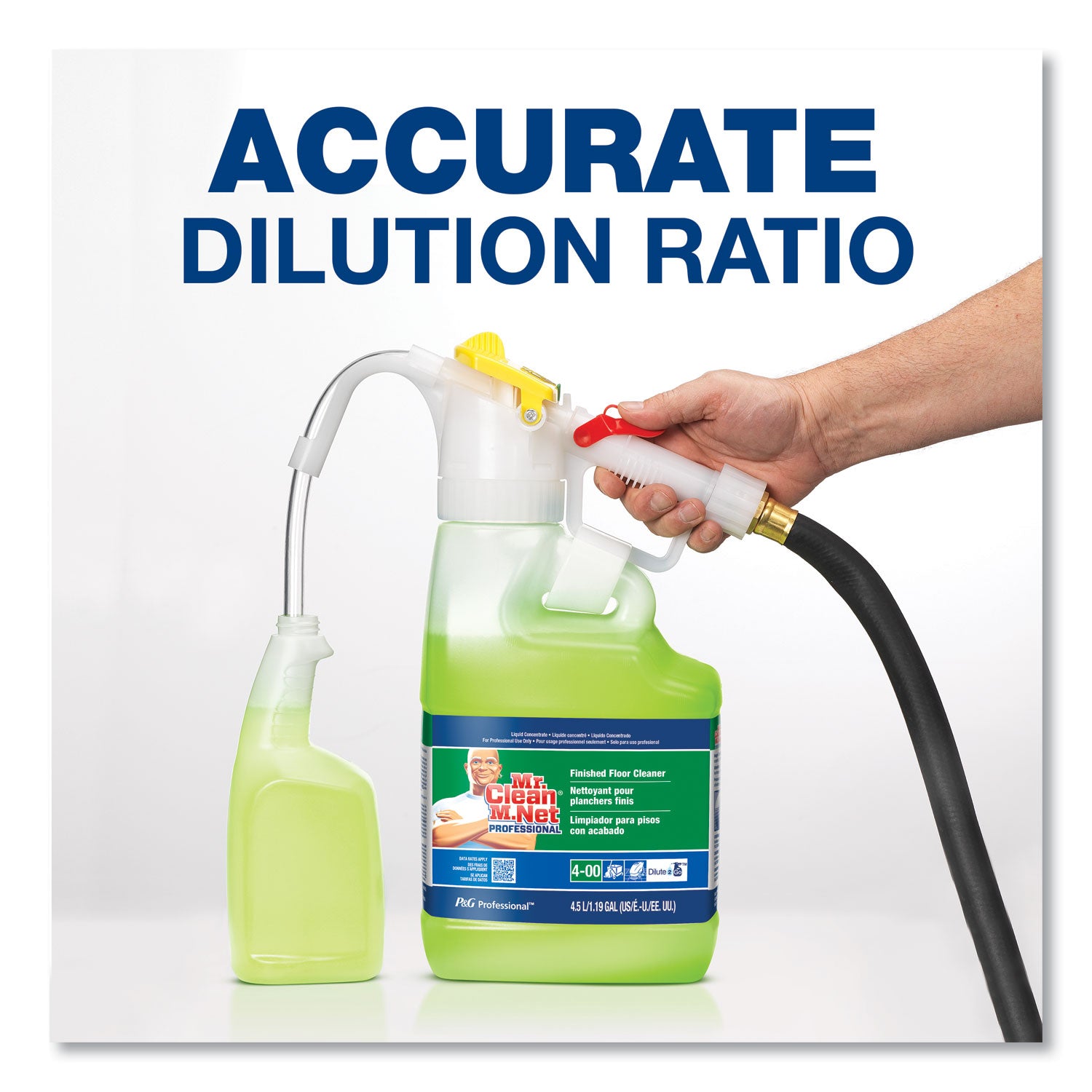 dilute-2-go-mr-clean-finished-floor-cleaner-lemon-scent-45-l-jug-1-carton_pgc72000 - 4