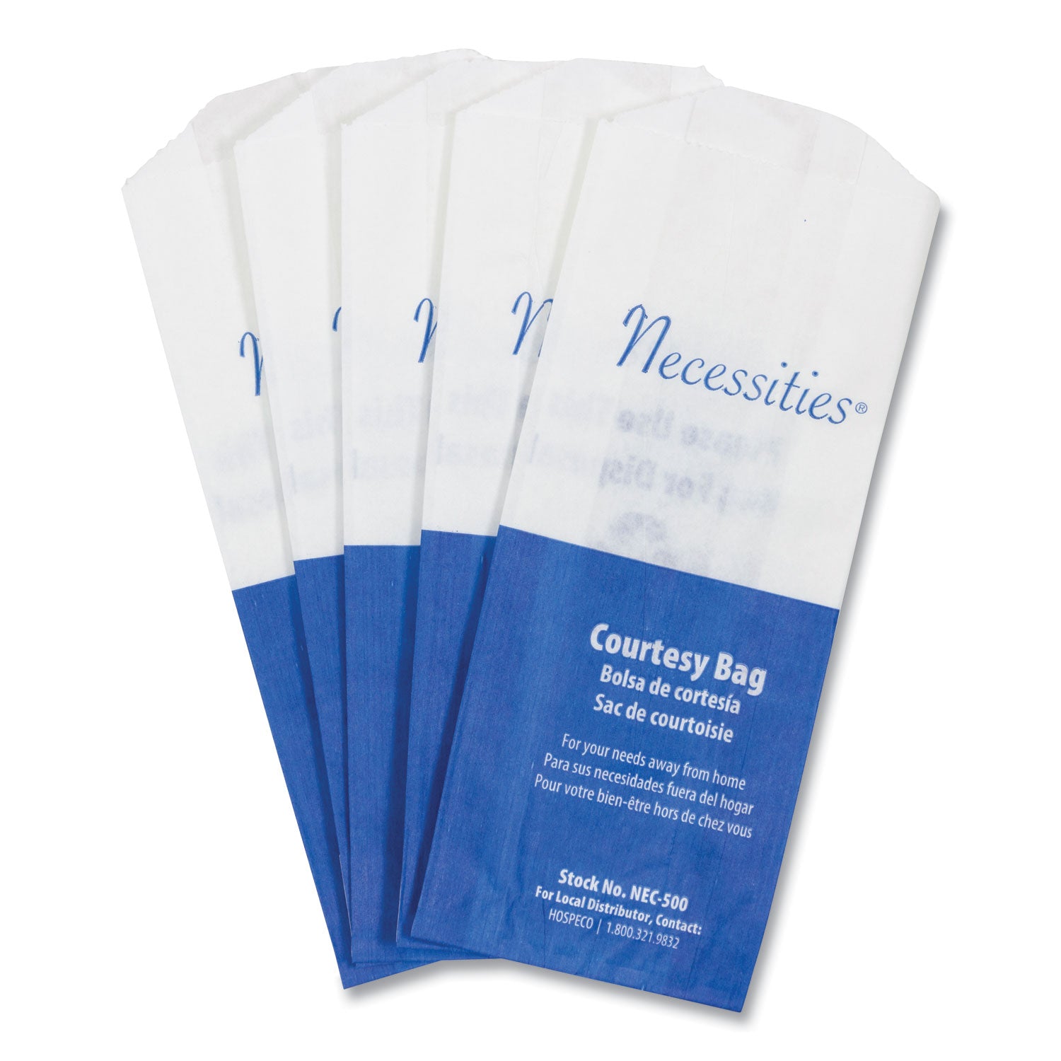 feminine-hygiene-convenience-disposal-bag-3-x-775-white-500-carton_hosnec500 - 2