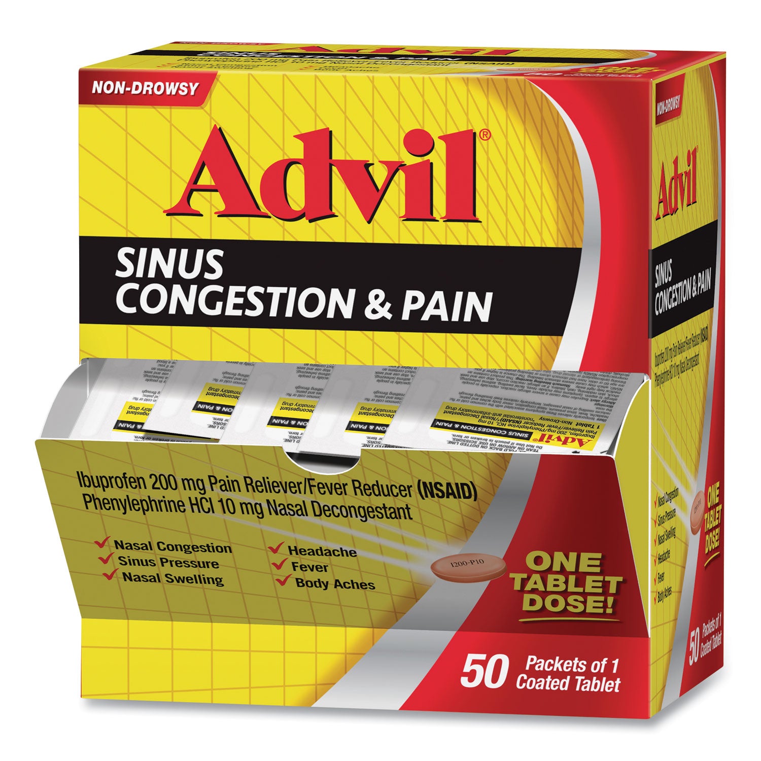 sinus-congestion-and-pain-relief-50-box_pfybxavscp50bx - 2