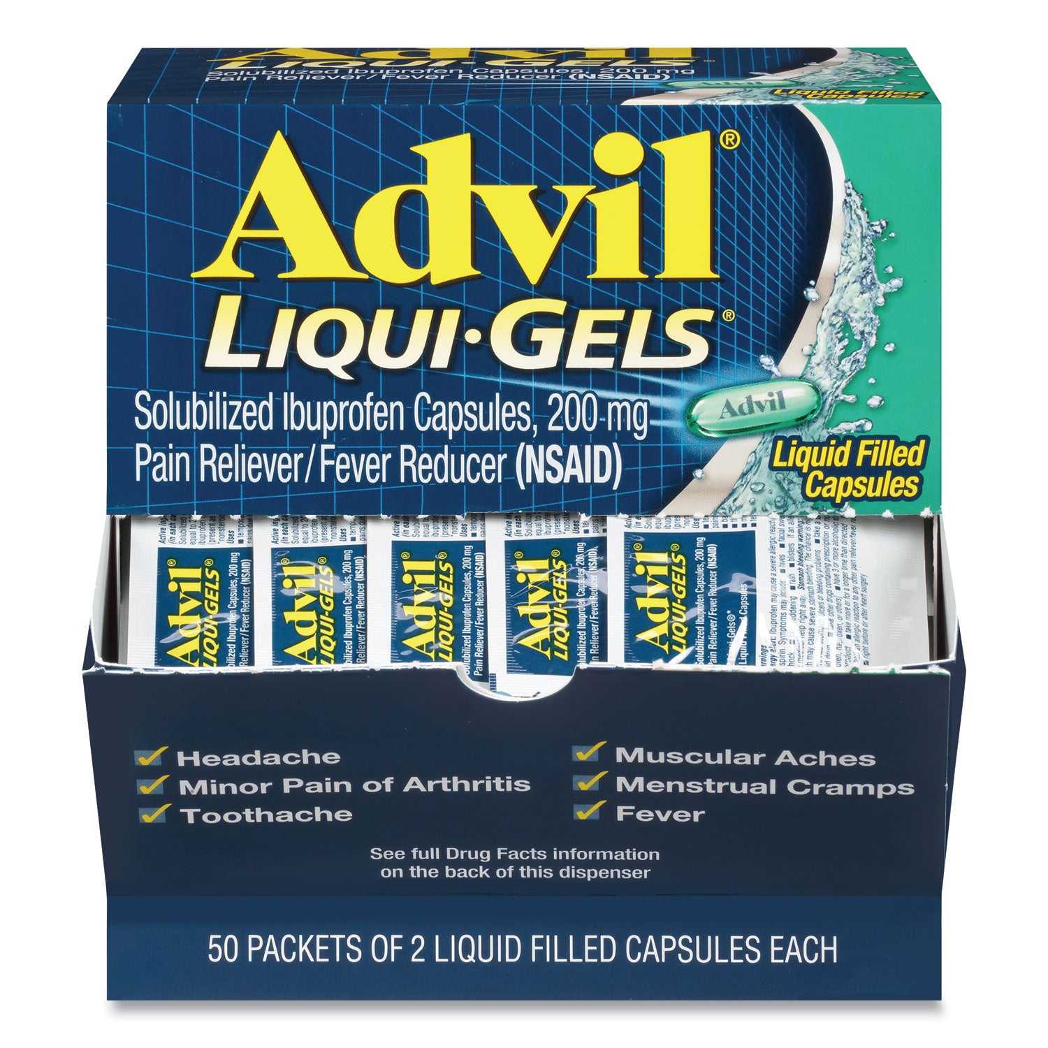 liqui-gels-two-pack-50-packs-box_pfybxavlqg50bx - 1