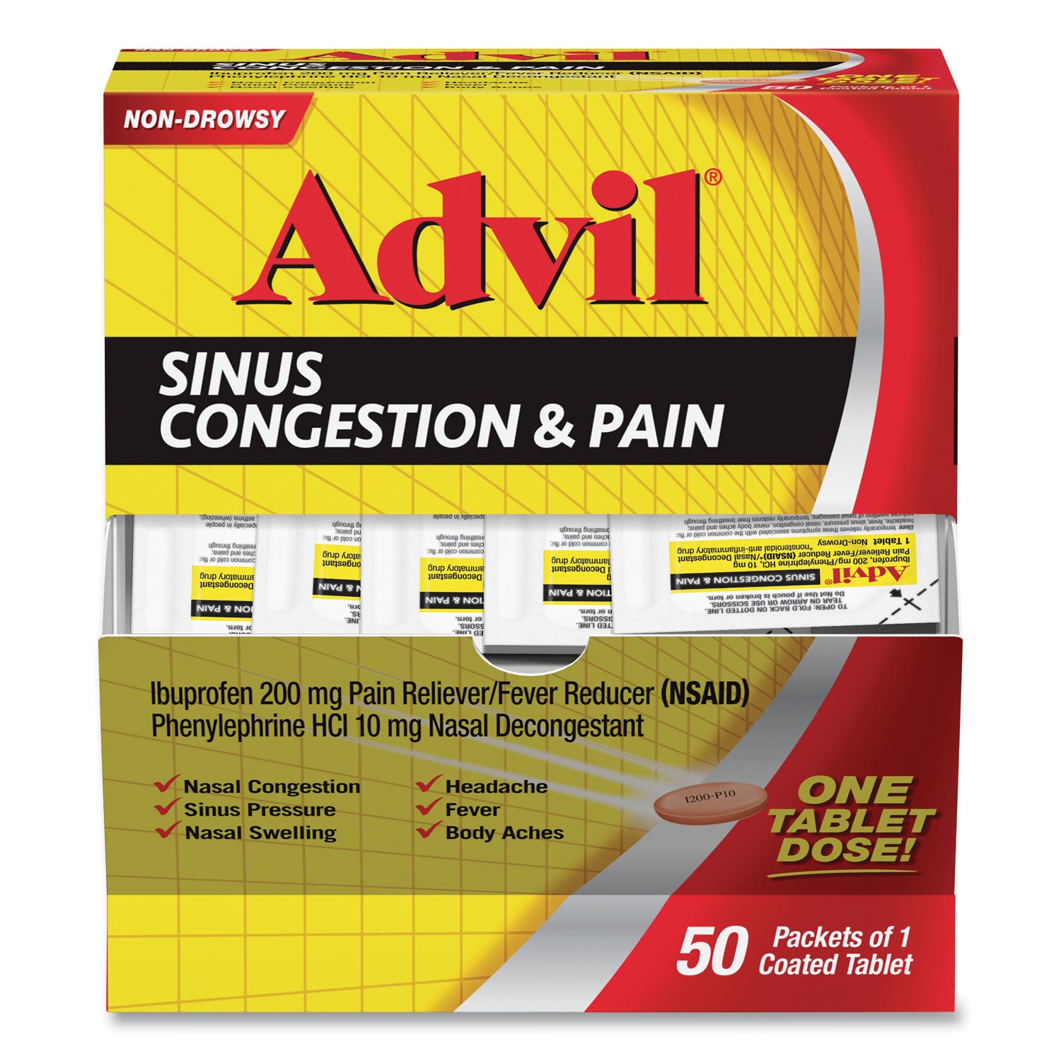 sinus-congestion-and-pain-relief-50-box_pfybxavscp50bx - 1