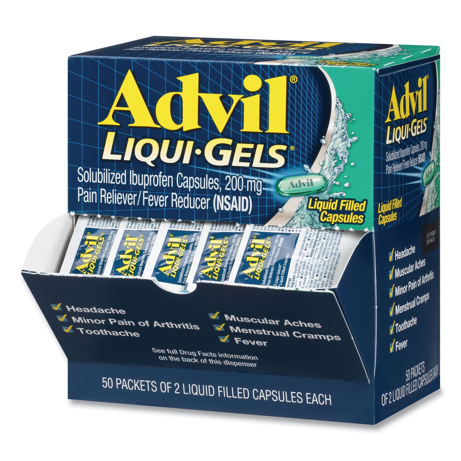 liqui-gels-two-pack-50-packs-box_pfybxavlqg50bx - 3