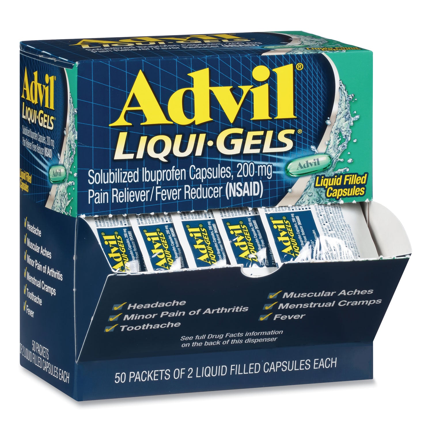 liqui-gels-two-pack-50-packs-box_pfybxavlqg50bx - 2