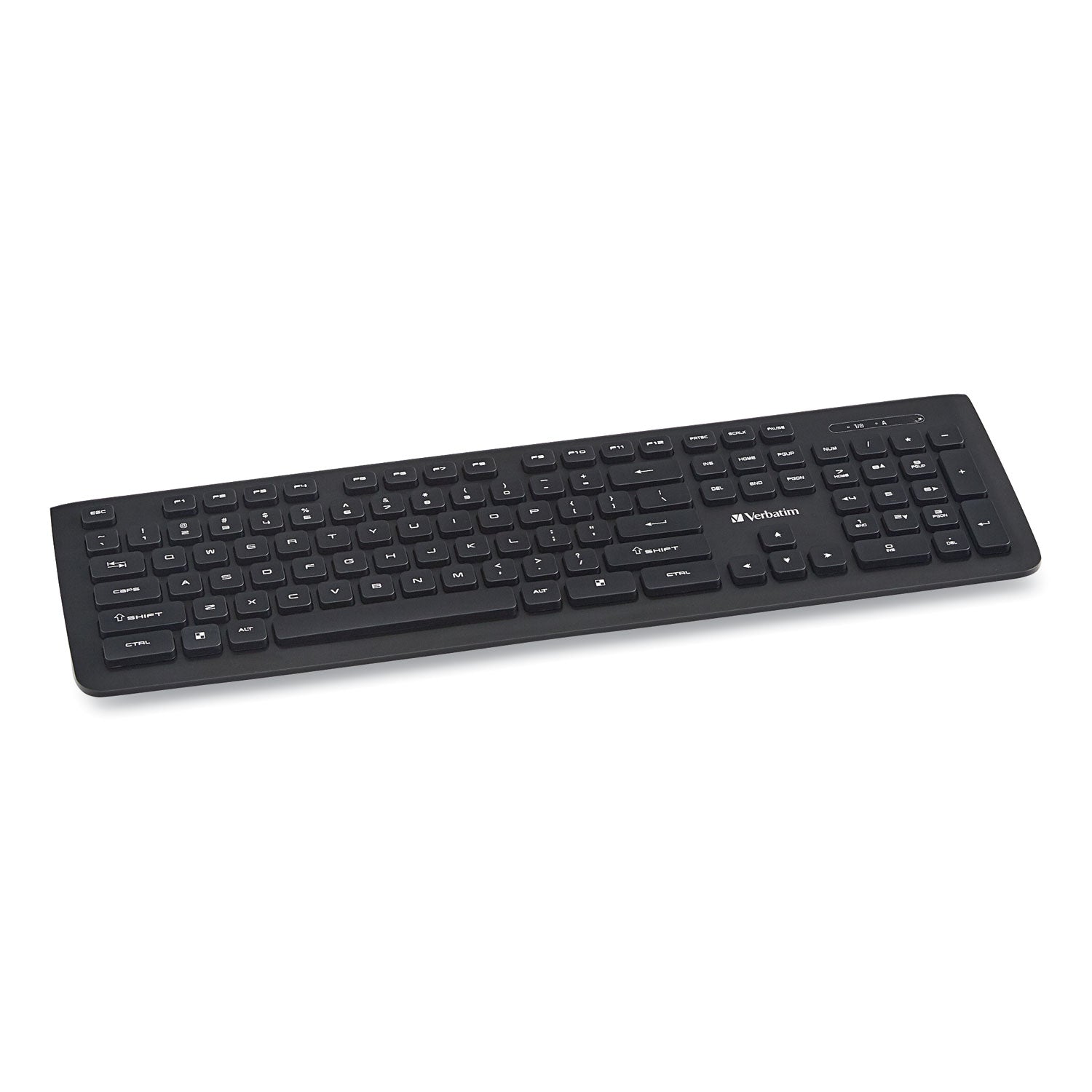 wireless-slim-keyboard-103-keys-black_ver99793 - 1