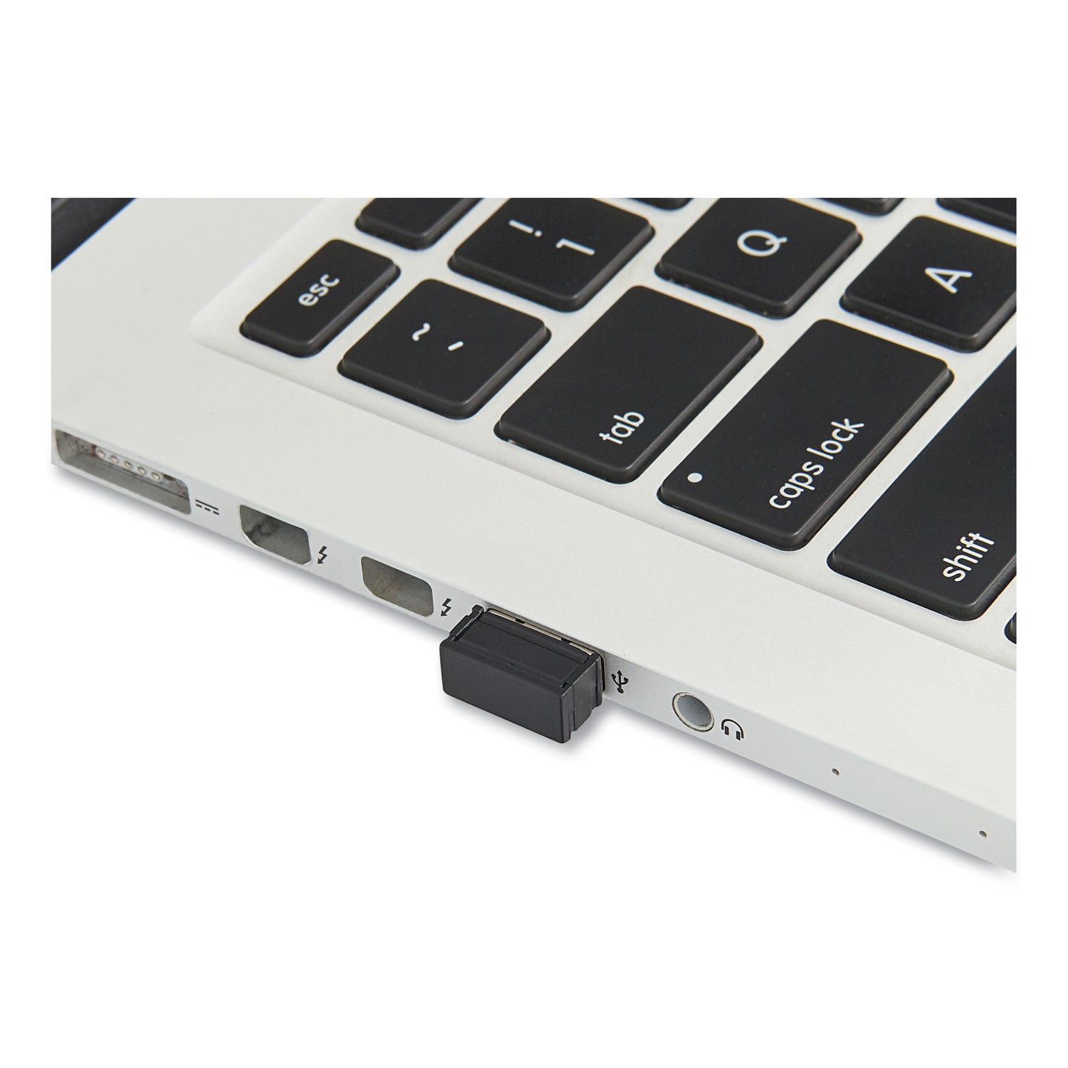 wireless-slim-keyboard-103-keys-black_ver99793 - 2
