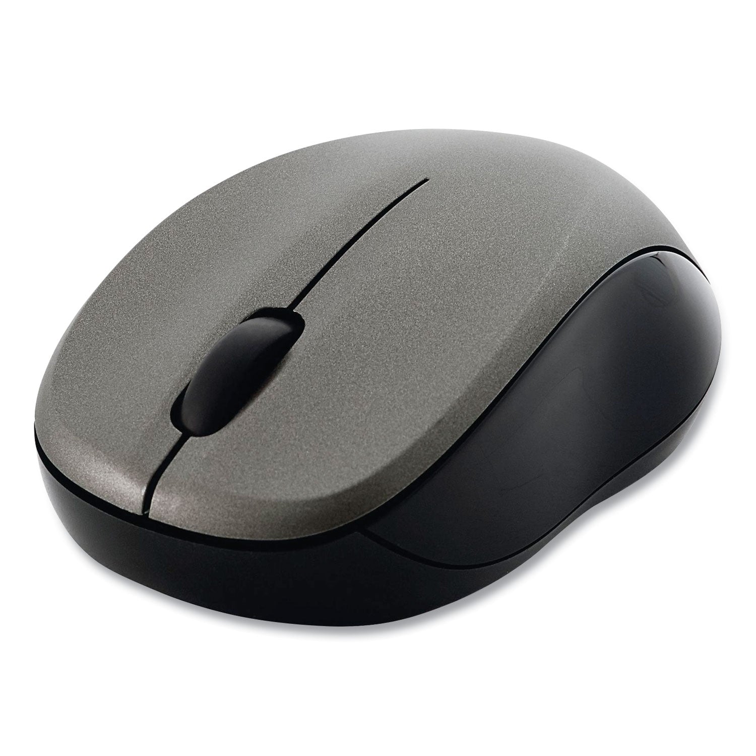 silent-wireless-blue-led-mouse-24-ghz-frequency-328-ft-wireless-range-left-right-hand-use-graphite_ver99769 - 1